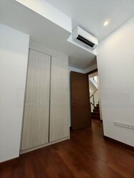 Greenwood Mews (D11), Terrace #453538081